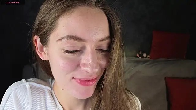 Agnes Wells online show from 19, 12, 2025