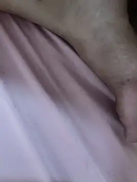 Tina xx8 online show from 2, 12, 2025