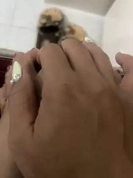 Tina xx8 online show from 18, 12, 2025