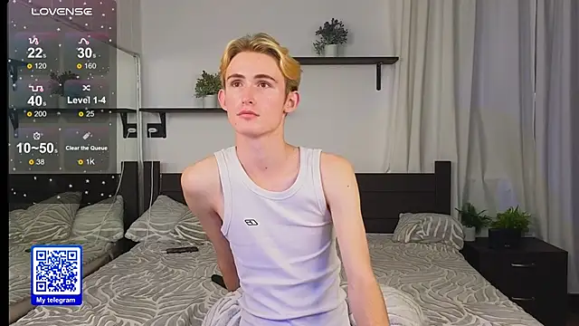 Snapshot of tommy_XXX chatting on 7, 10, 2025 tommy XXX online show from 7, 10, 2025