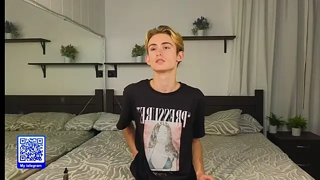 tommy XXX online show from 11, 10, 2025