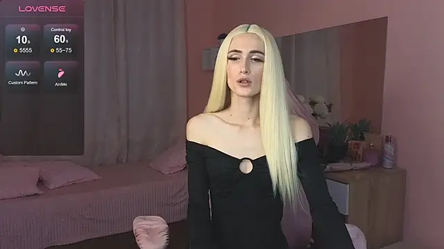 tommy XXX online show from 17, 11, 2025