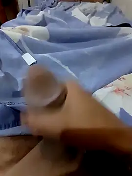 Snapshot of masturbador-solitaro chatting on 23, 10, 2025 masturbador-solitaro online show from 23, 10, 2025