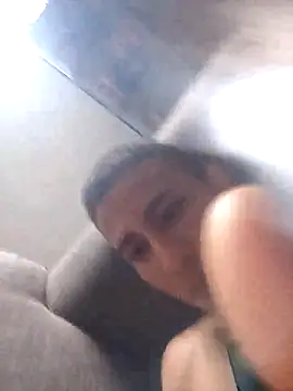 Davig4 online show from 11, 10, 2025