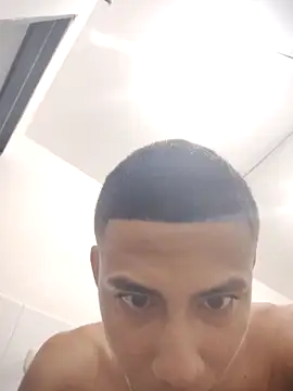 Davig4 online show from 25, 10, 2025