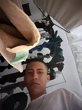 Davig4 online show from 27, 10, 2025