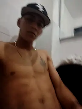 Davig4 online show from 6, 11, 2025