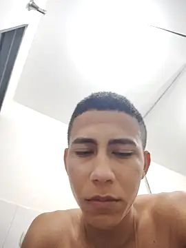 Davig4 online show from 11, 11, 2025