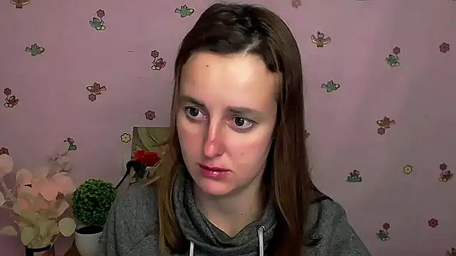 FeelMe   online show from 18, 10, 2025