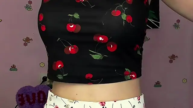 FeelMe   online show from 13, 11, 2025