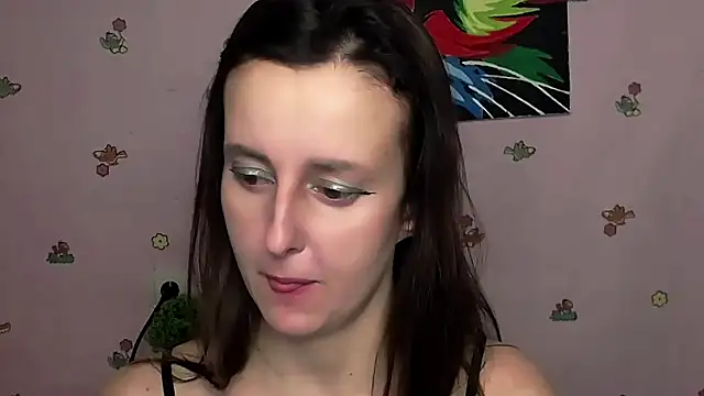 FeelMe   online show from 23, 11, 2025