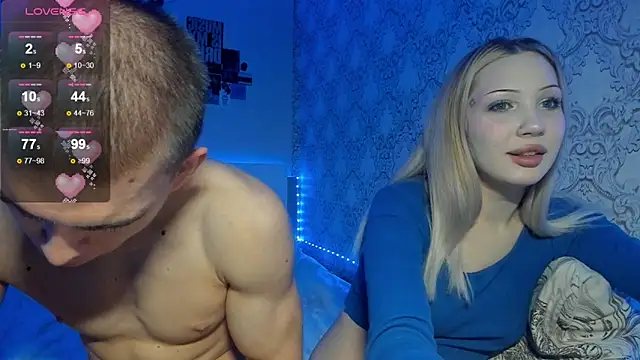 gretty love online show from 8, 10, 2025