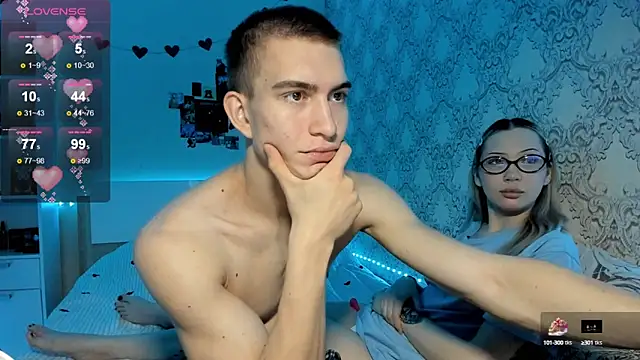 gretty love online show from 16, 10, 2025