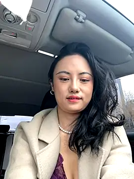 Snapshot of wen521 chatting on 5, 11, 2025 wen521 online show from 5, 11, 2025