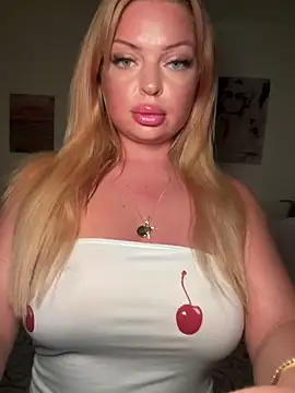 Snapshot of _Lilly_angel chatting on 21, 10, 2025 Lilly angel online show from 21, 10, 2025