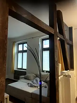 Snapshot of _Lilly_angel chatting on 28, 10, 2025 Lilly angel online show from 28, 10, 2025