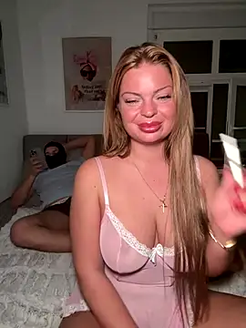 Snapshot of _Lilly_angel chatting on 1, 12, 2025 Lilly angel online show from 1, 12, 2025