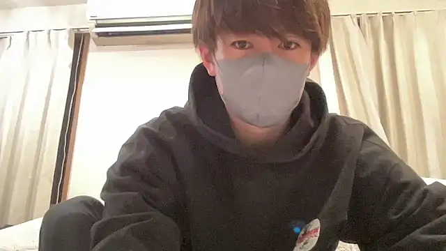 kei0000kei online show from 10, 2, 2026