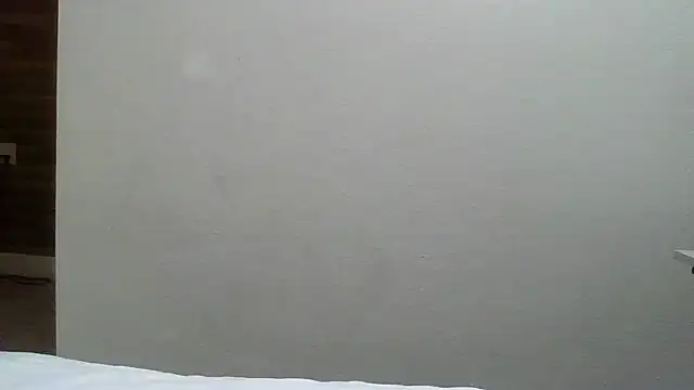 Snapshot of Flossee chatting on 22, 9, 2025 Flossee online show from 22, 9, 2025