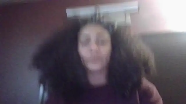 Snapshot of Flossee chatting on 4, 10, 2025 Flossee online show from 4, 10, 2025