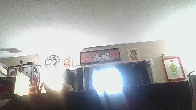 Snapshot of Flossee chatting on 23, 10, 2025 Flossee online show from 23, 10, 2025