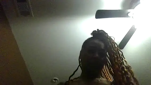 Flossee online show from 19, 12, 2025