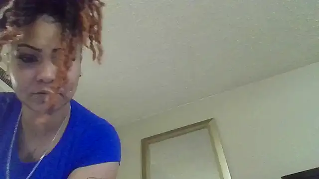 Flossee online show from 10, 2, 2026