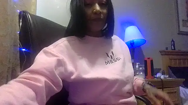 Flossee online show from 2, 3, 2026