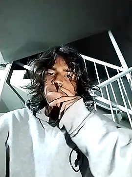 MctyRappp online show from 20, 9, 2025