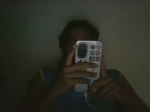 MctyRappp online show from 17, 3, 2026