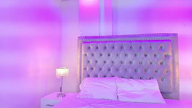 Ahilin luther online show from 11, 10, 2025