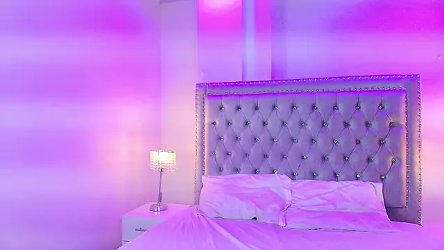 Ahilin luther online show from 17, 10, 2025