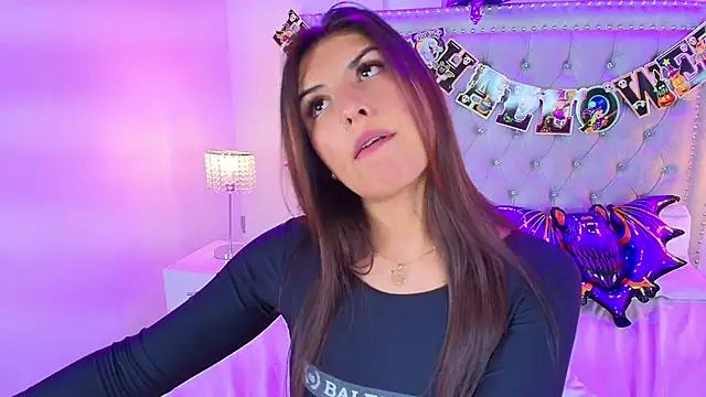 Ahilin luther online show from 28, 10, 2025