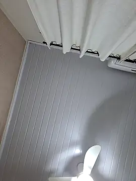 Snapshot of emspsx chatting on 1, 10, 2025 emspsx online show from 1, 10, 2025