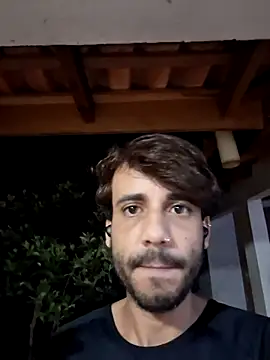 Snapshot of emspsx chatting on 21, 3, 2026 emspsx online show from 21, 3, 2026