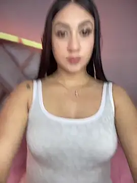 isabela l online show from 11, 9, 2025