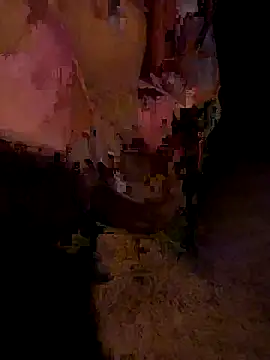 Snapshot of maroocandick chatting on 22, 10, 2025 maroocandick online show from 22, 10, 2025