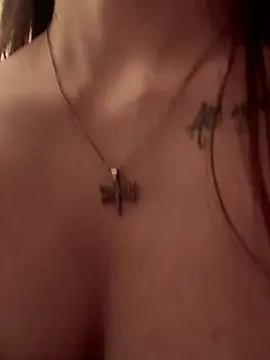 Snapshot of Anita-vega chatting on 10, 10, 2025 Anita-vega online show from 10, 10, 2025