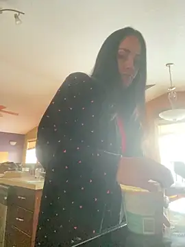 starsaligned online show from 6, 1, 2026