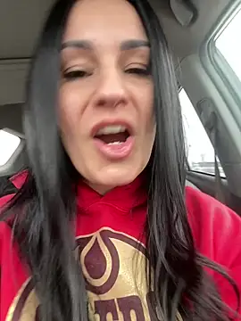 starsaligned online show from 1, 2, 2026