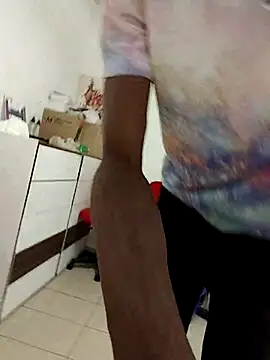 TPNUTS online show from 14, 10, 2025