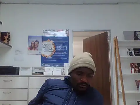 TPNUTS online show from 20, 10, 2025