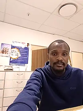 TPNUTS online show from 3, 11, 2025