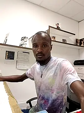 TPNUTS online show from 5, 11, 2025