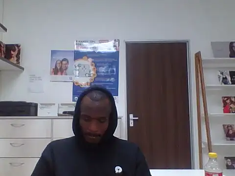 TPNUTS online show from 7, 11, 2025