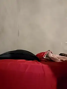 TPNUTS online show from 9, 11, 2025