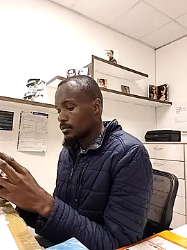 TPNUTS online show from 11, 11, 2025