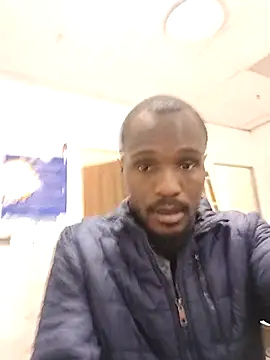 TPNUTS online show from 14, 11, 2025