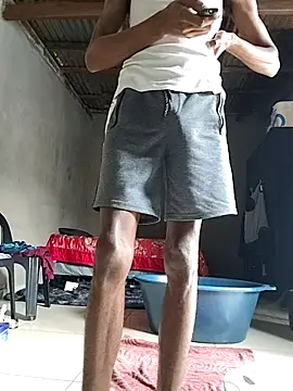 TPNUTS online show from 15, 11, 2025