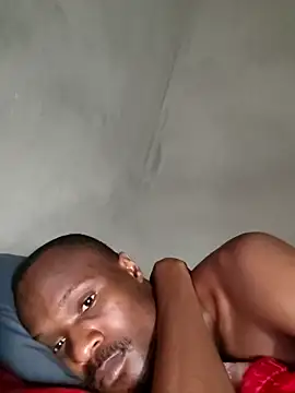 TPNUTS online show from 16, 11, 2025